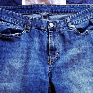 Calvin Klein Jeans
